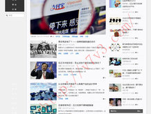 word免费版去哪下载电脑软件